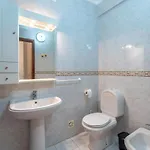 Daire T2 Varanda Do Mar