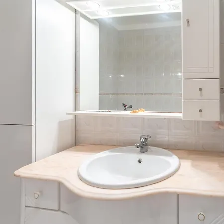 T2 Nanuco * Назаре