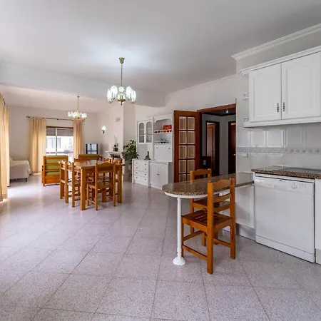 T2 Nanuco * ナザレ